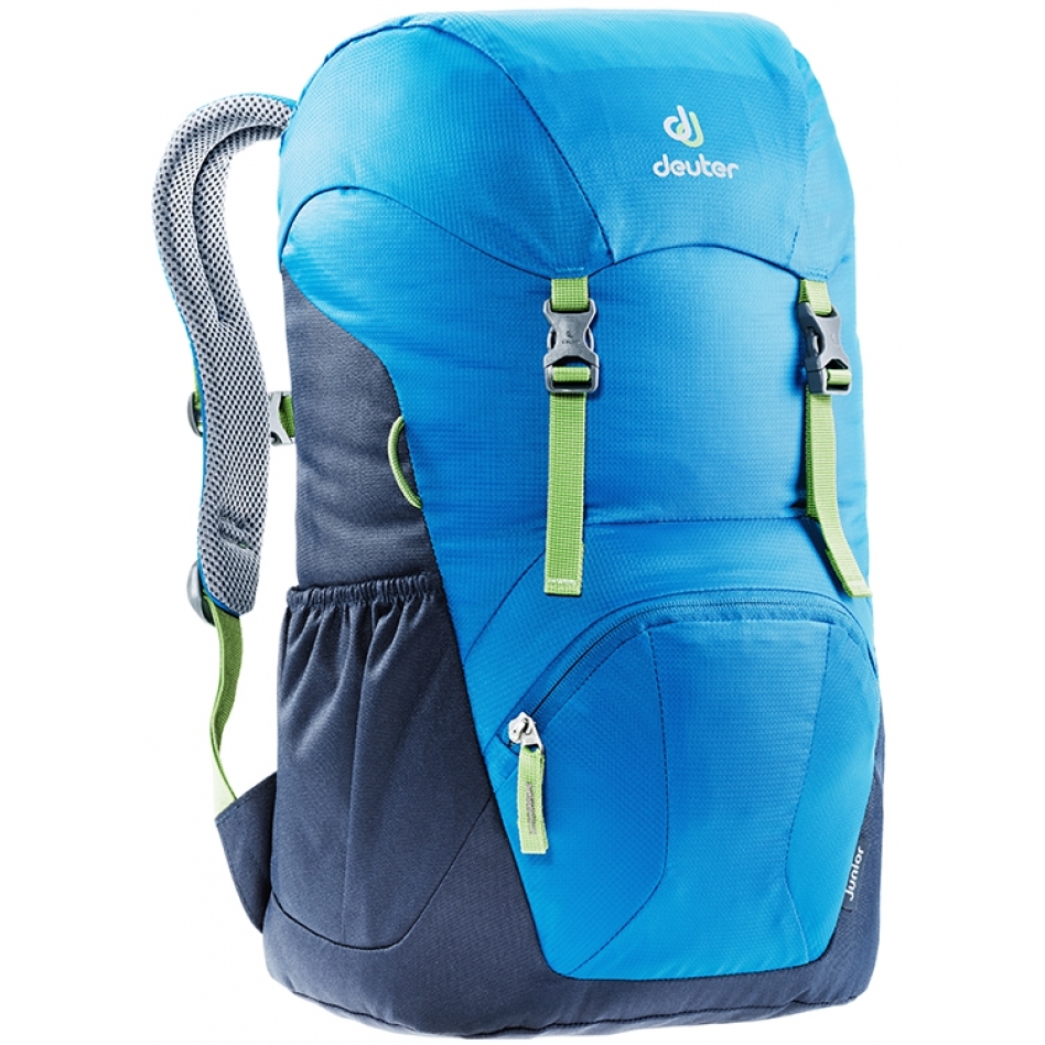 deuter batohy